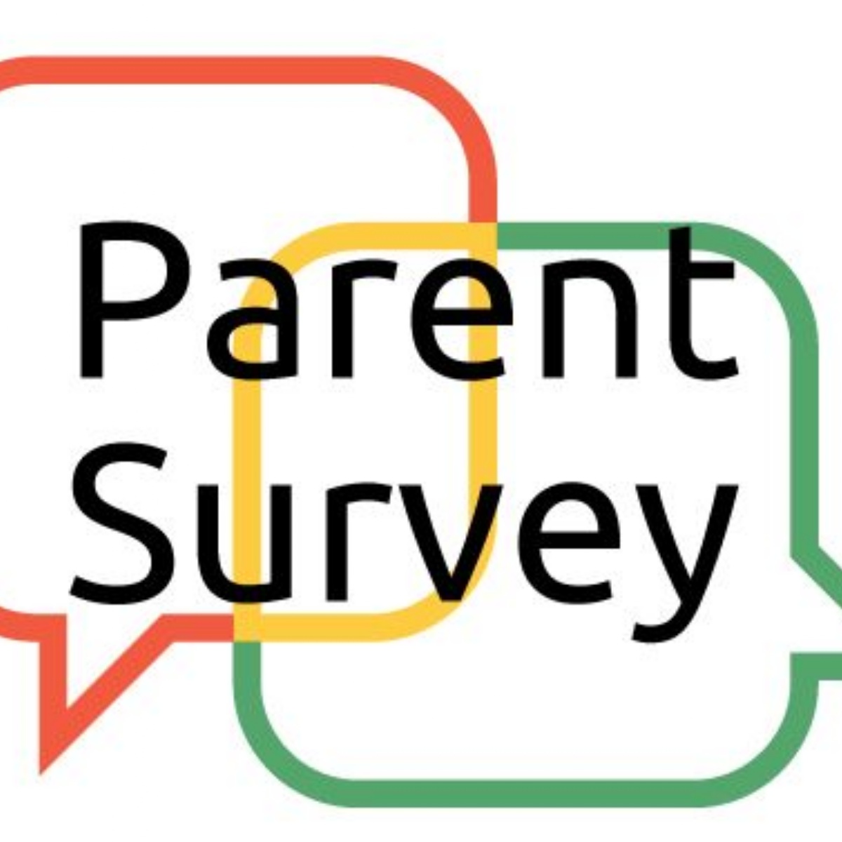 parent-survey-of-home-learning-barnhill-community-high-school